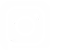 instagram-icon-white.png