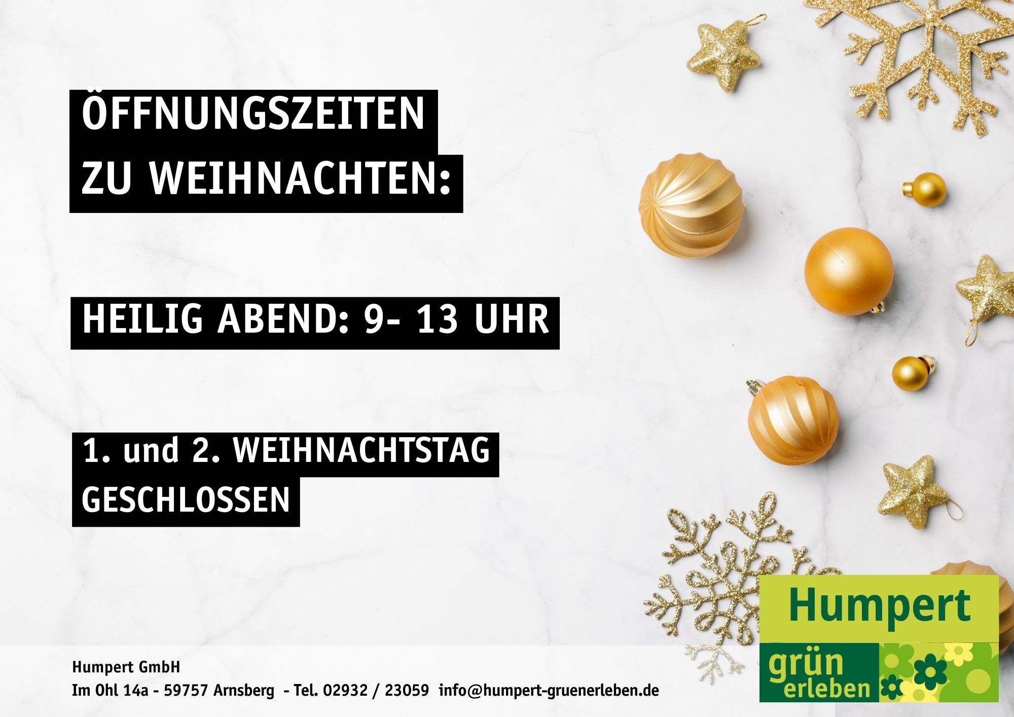 Weihnachtsöffnungszeiten 24.jpg